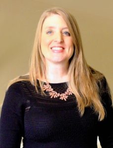 Cheryl Jobe