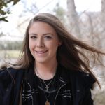 Lacey Paul image